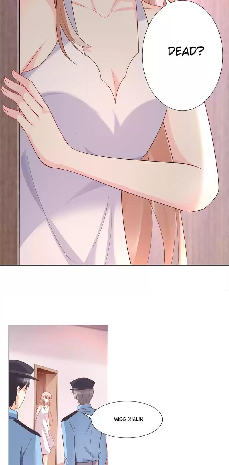 Page 9 of Chapter 114