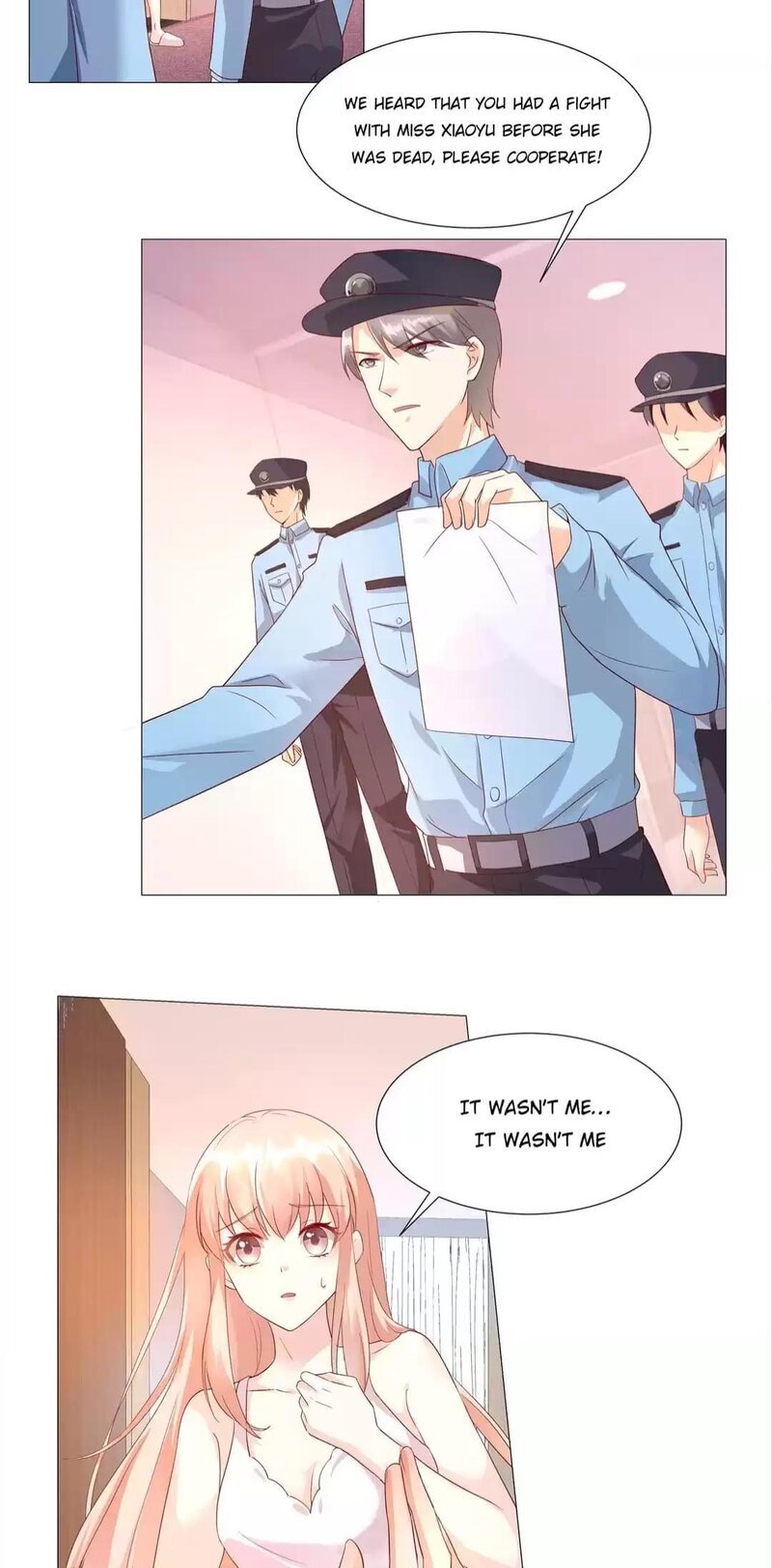 Page 10 of Chapter 114