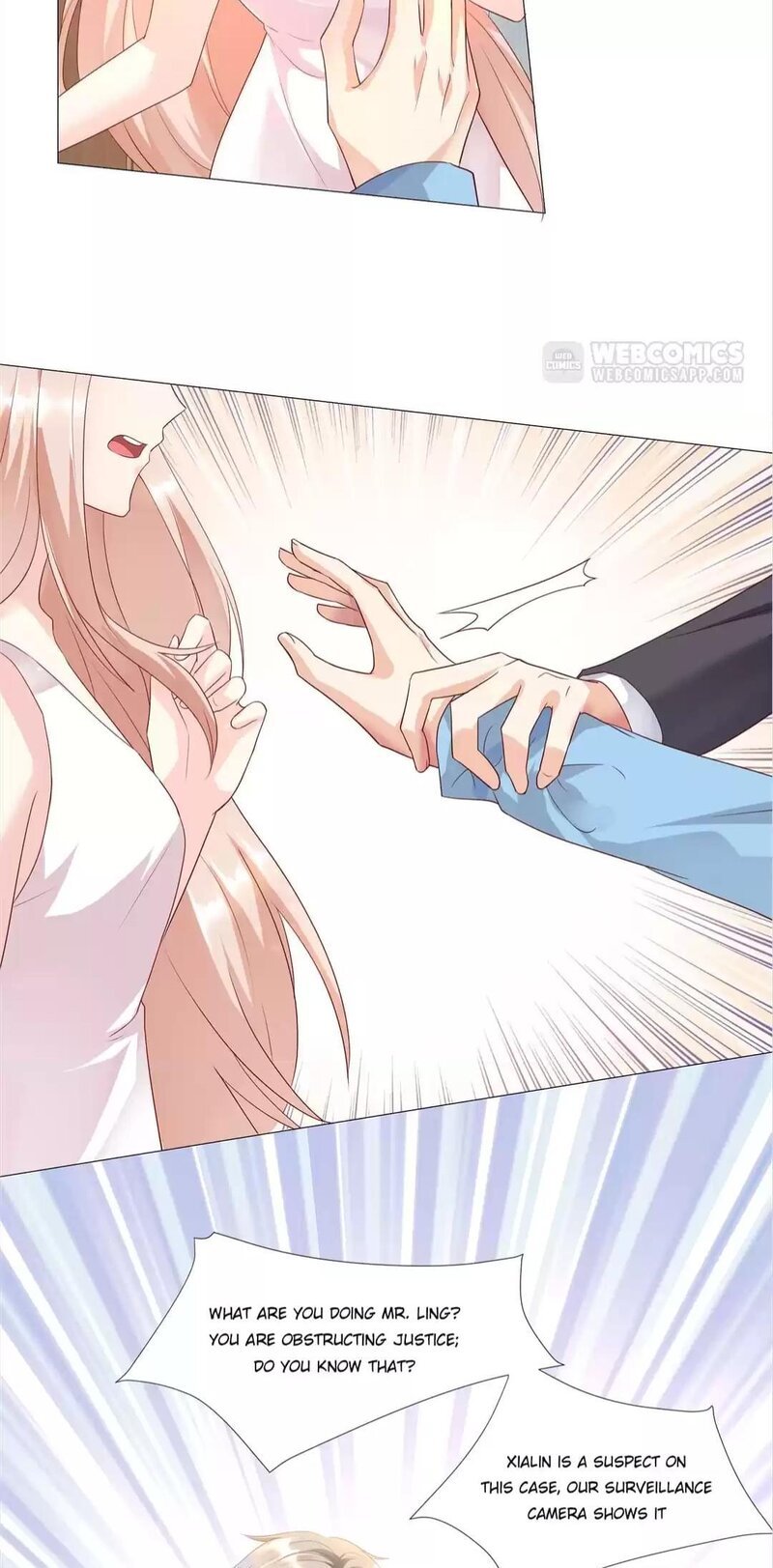 Page 11 of Chapter 114