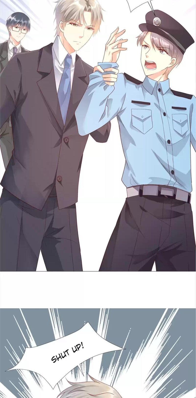 Page 12 of Chapter 114