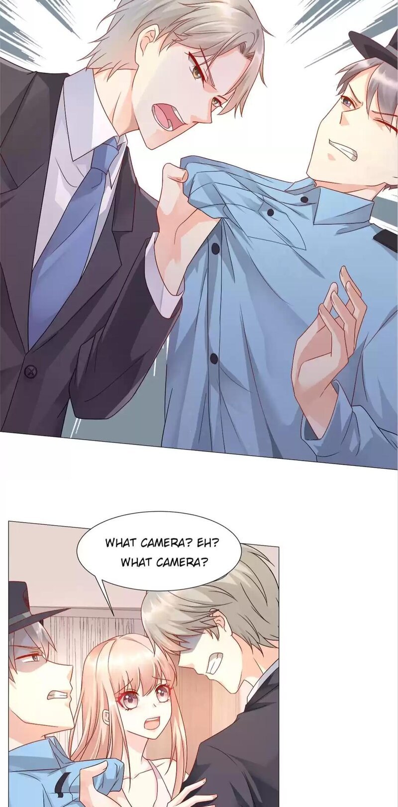 Page 13 of Chapter 114