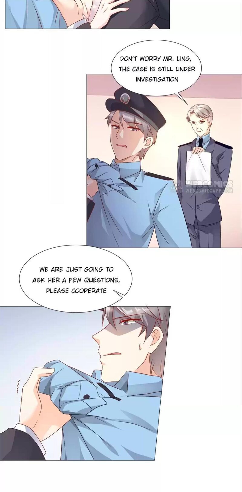 Page 14 of Chapter 114