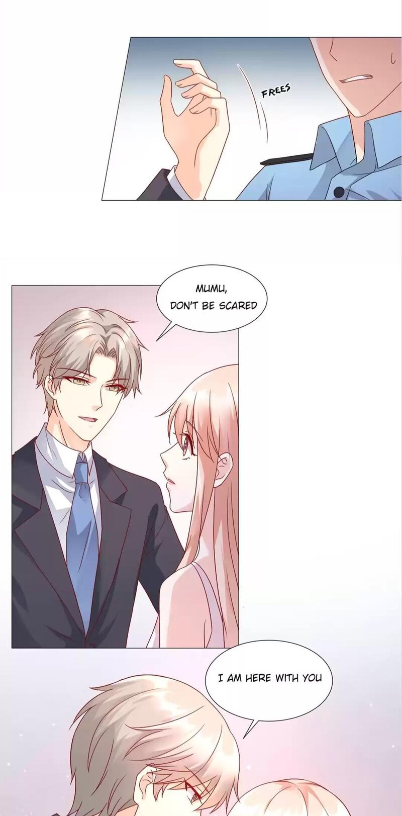 Page 15 of Chapter 114