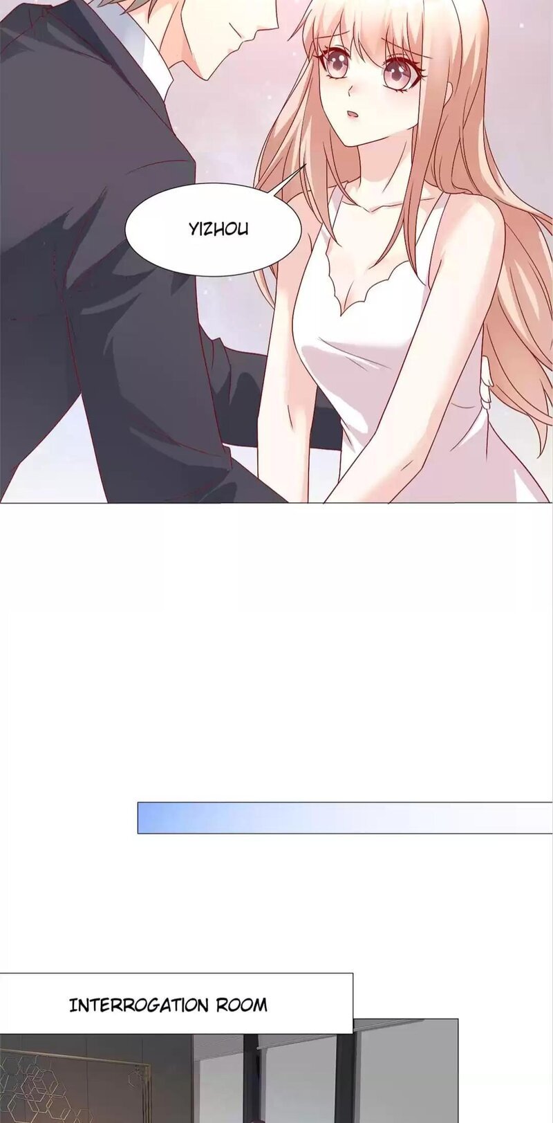 Page 16 of Chapter 114
