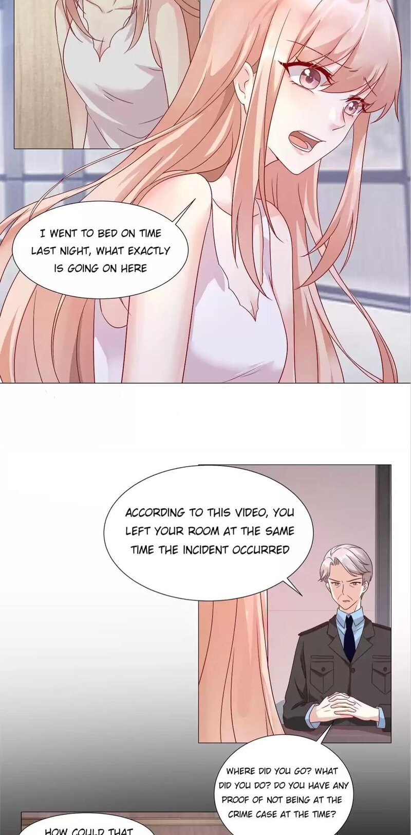 Page 18 of Chapter 114