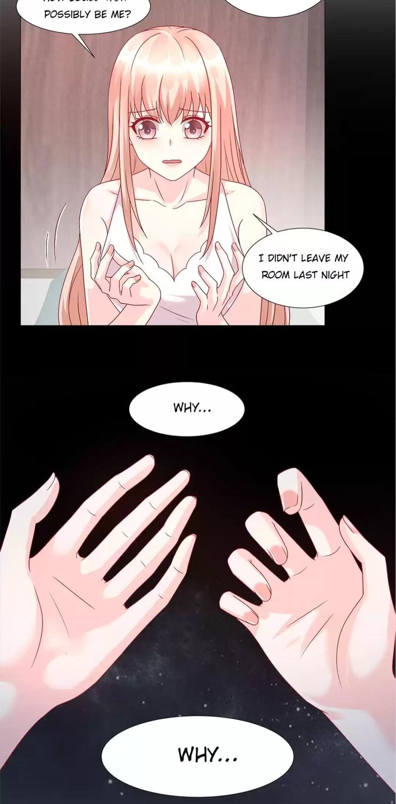 Page 19 of Chapter 114