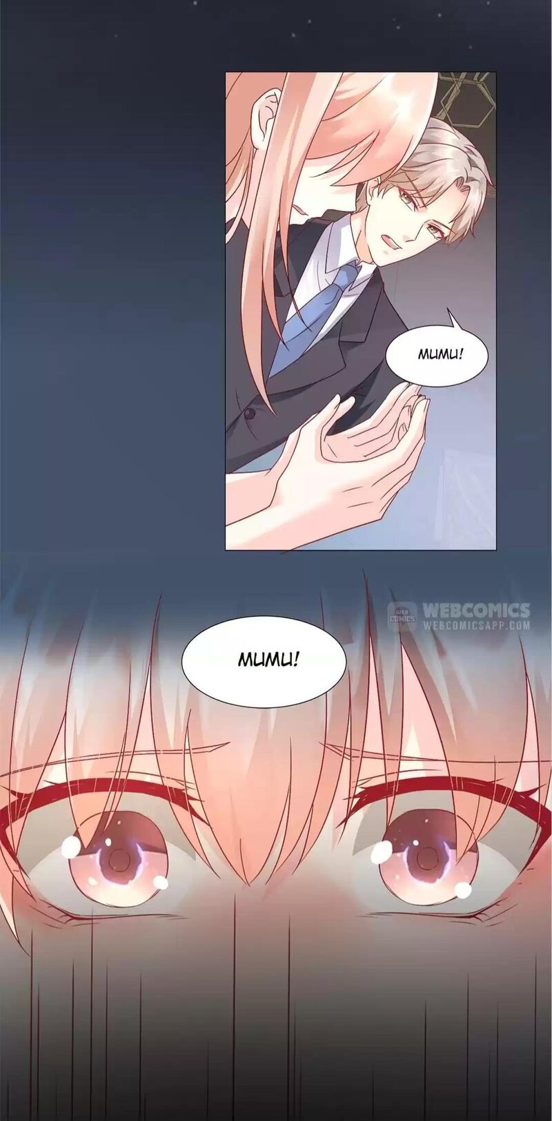 Page 20 of Chapter 114