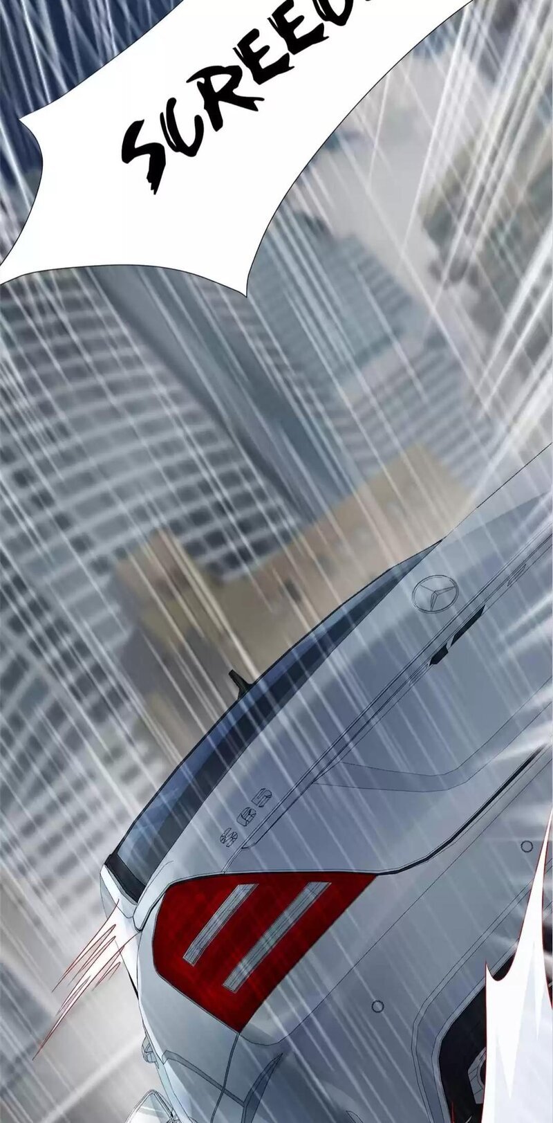 Page 4 of Chapter 115