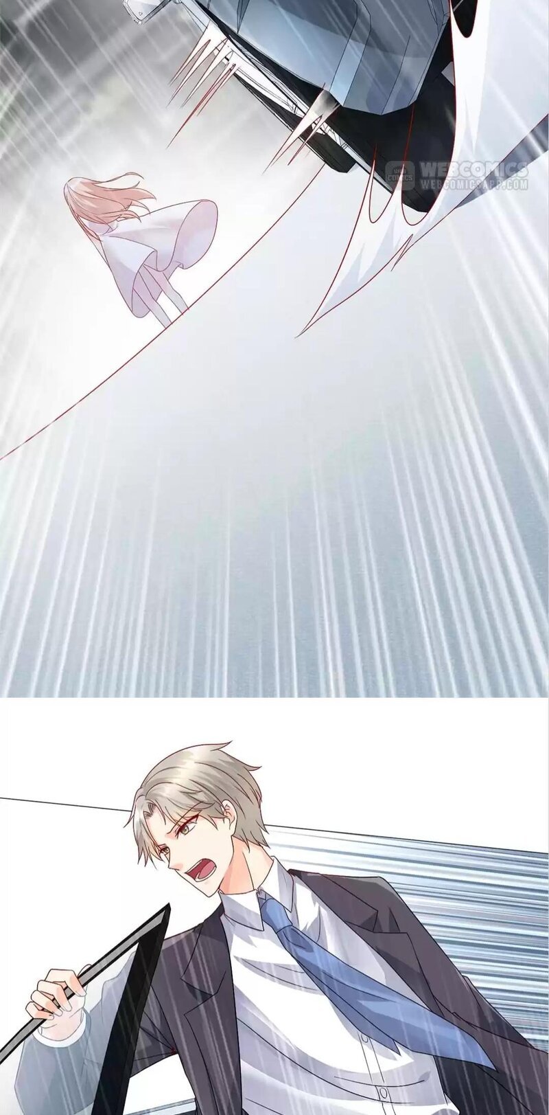 Page 5 of Chapter 115