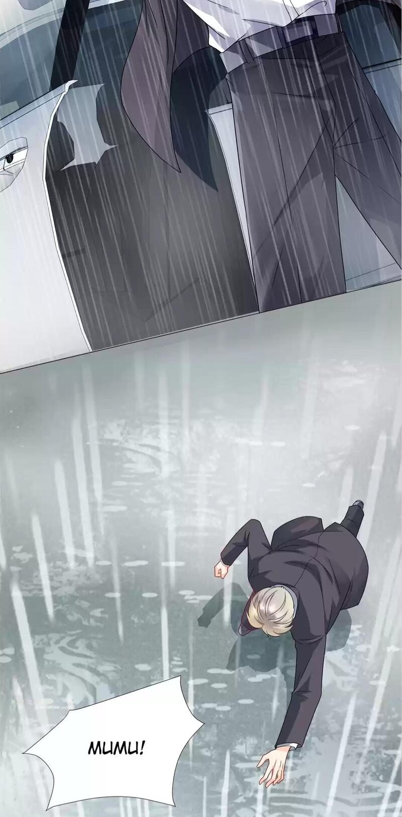 Page 6 of Chapter 115