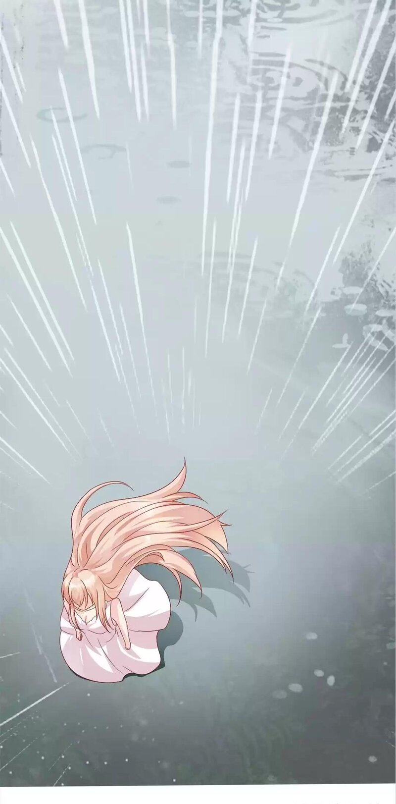 Page 7 of Chapter 115
