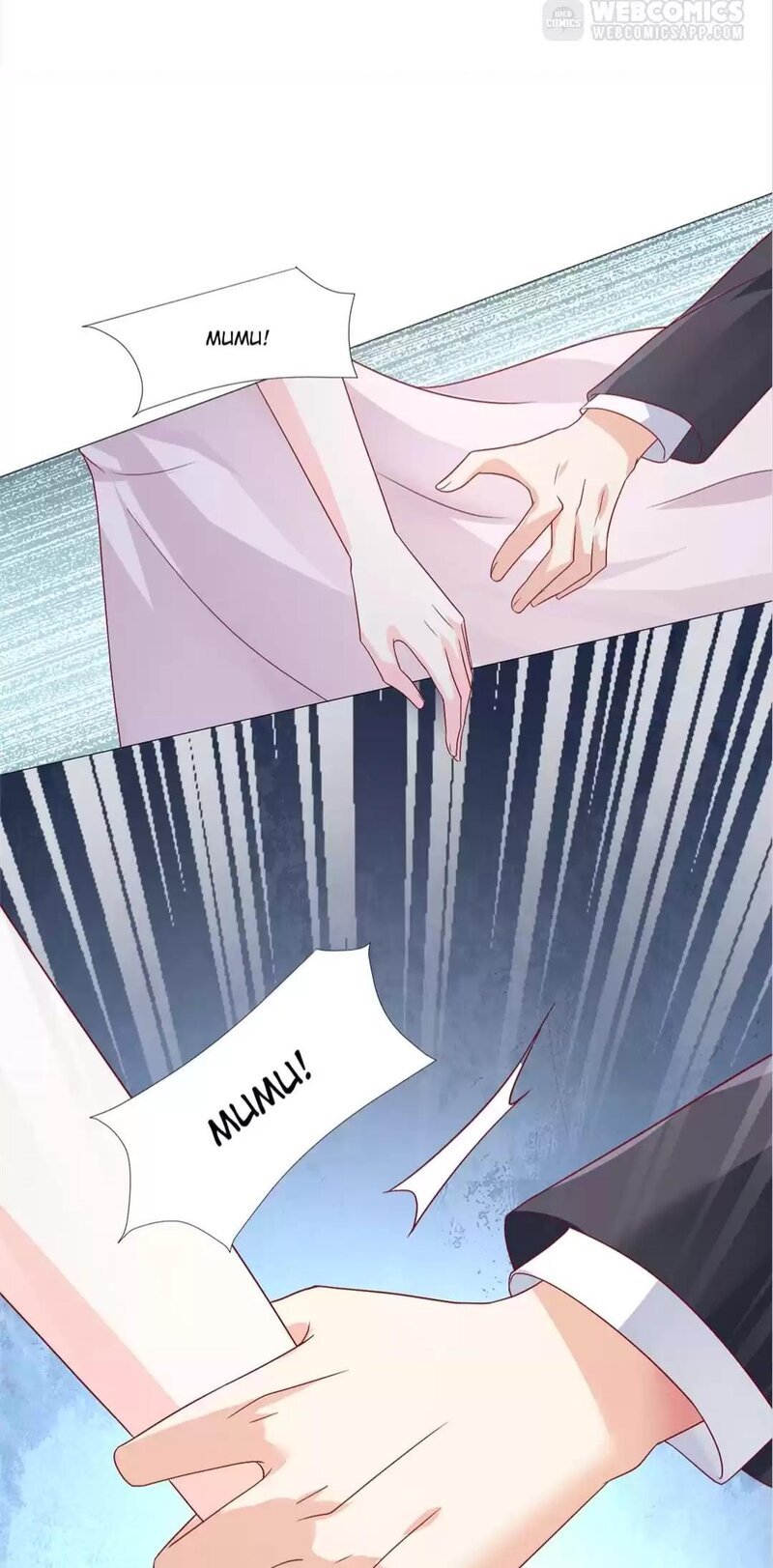 Page 8 of Chapter 115