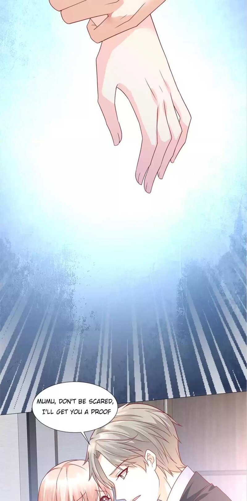 Page 9 of Chapter 115