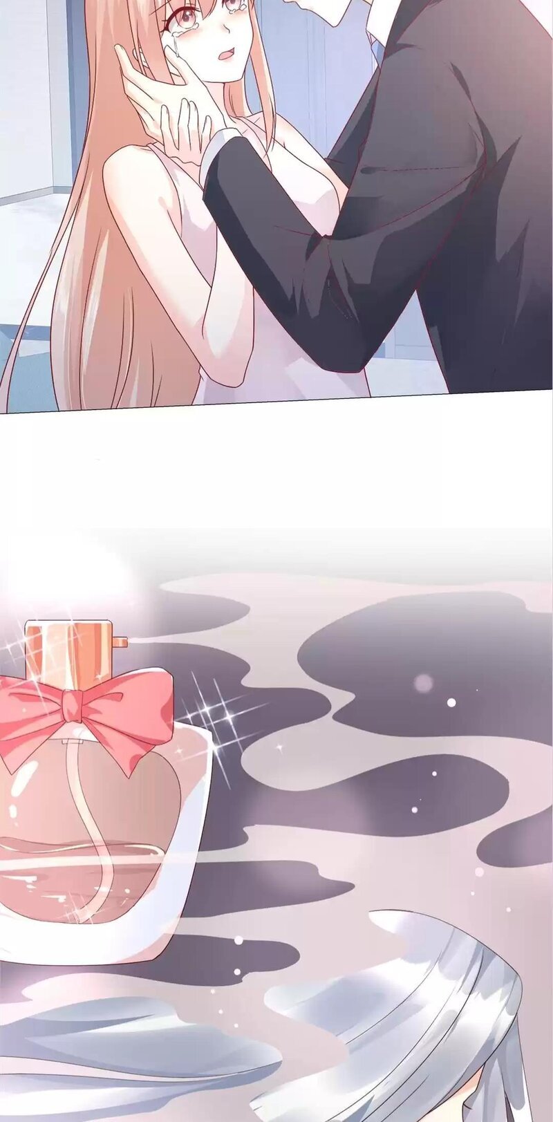 Page 10 of Chapter 115