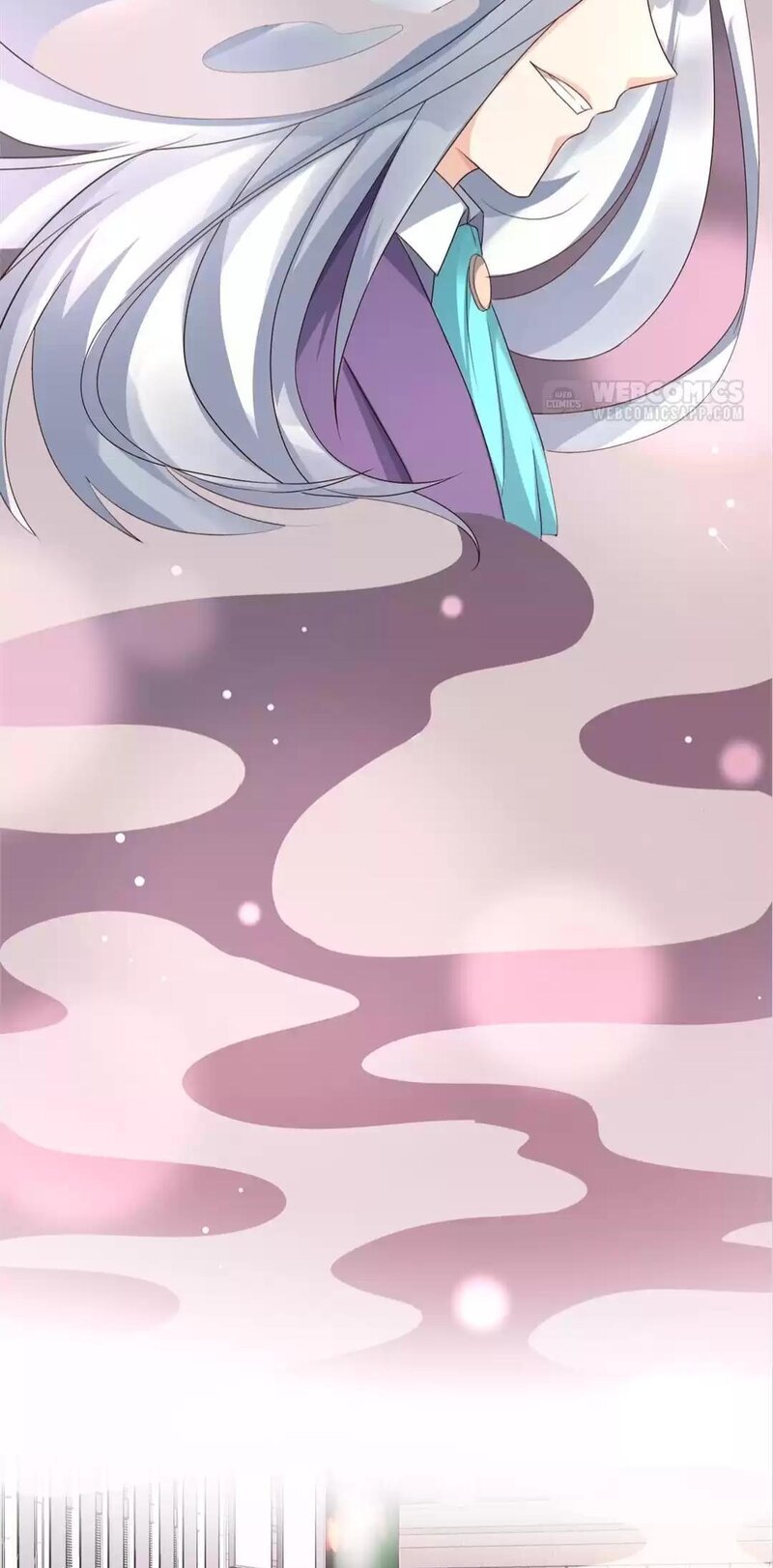 Page 11 of Chapter 115