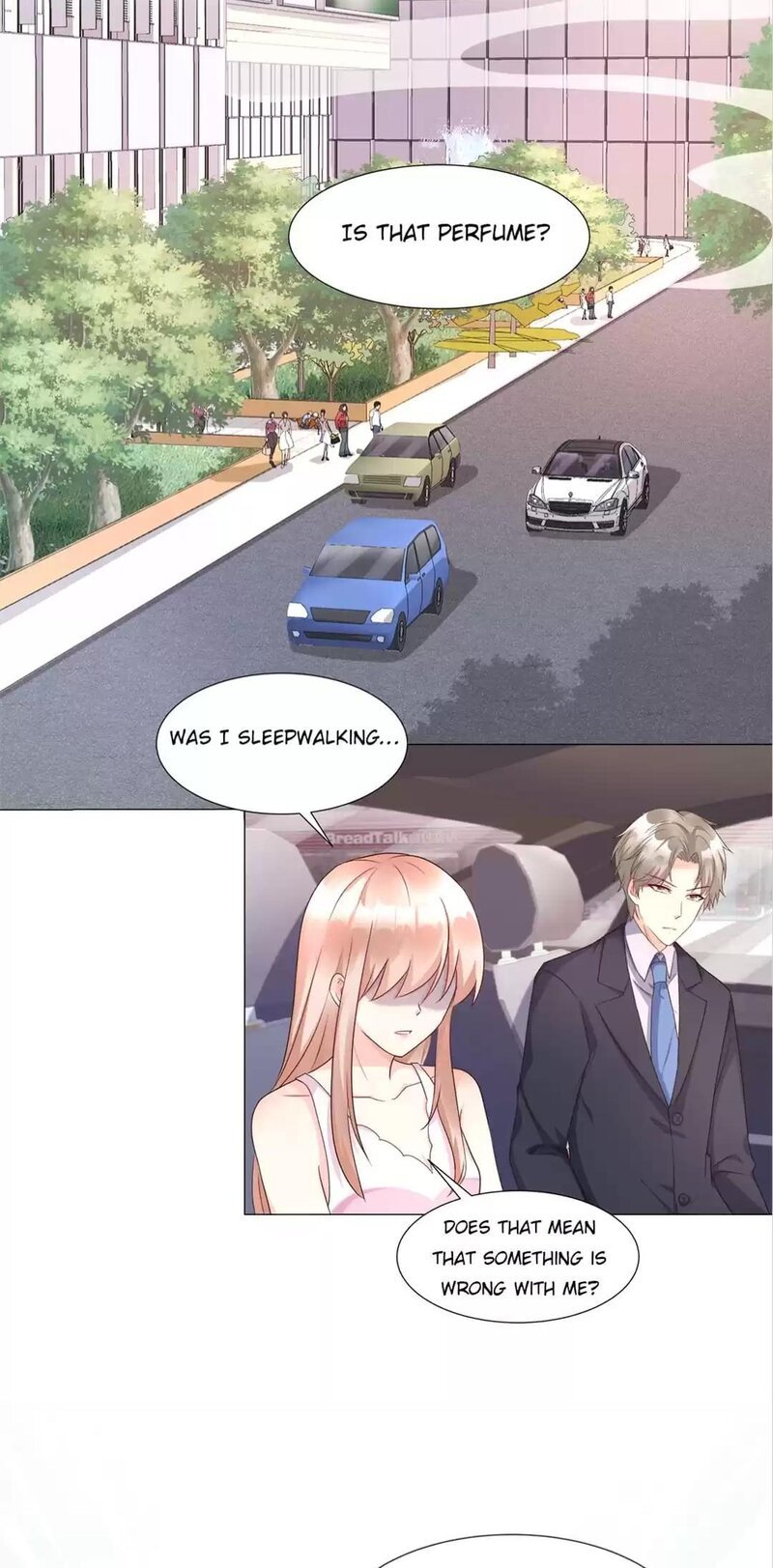 Page 12 of Chapter 115