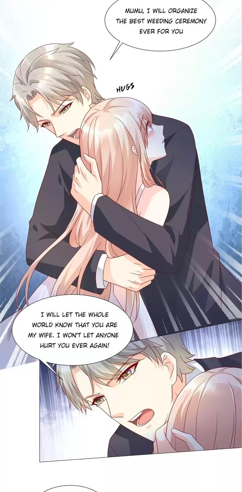 Page 13 of Chapter 115