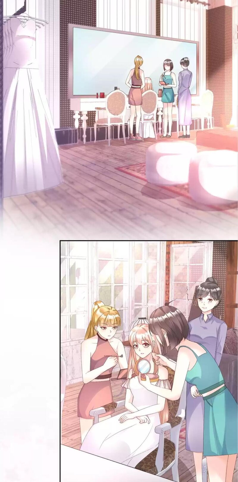 Page 16 of Chapter 115
