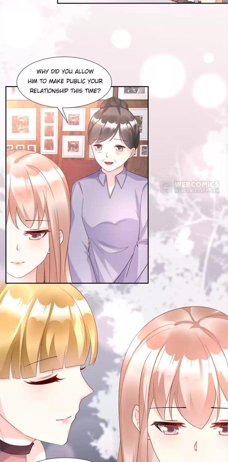 Page 17 of Chapter 115