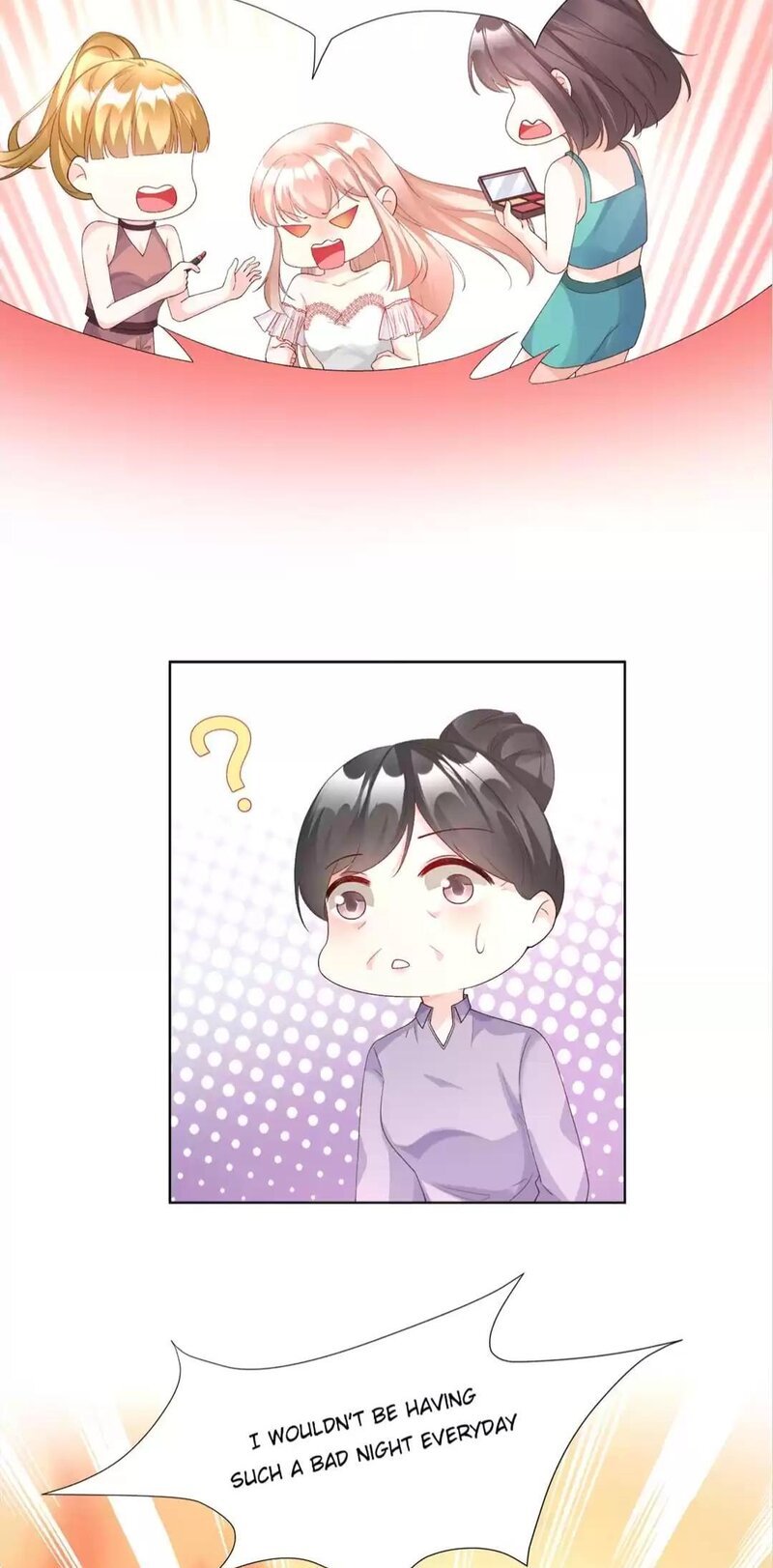 Page 21 of Chapter 115