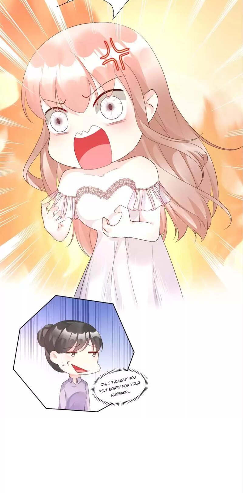 Page 22 of Chapter 115