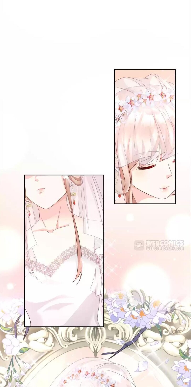 Page 23 of Chapter 115