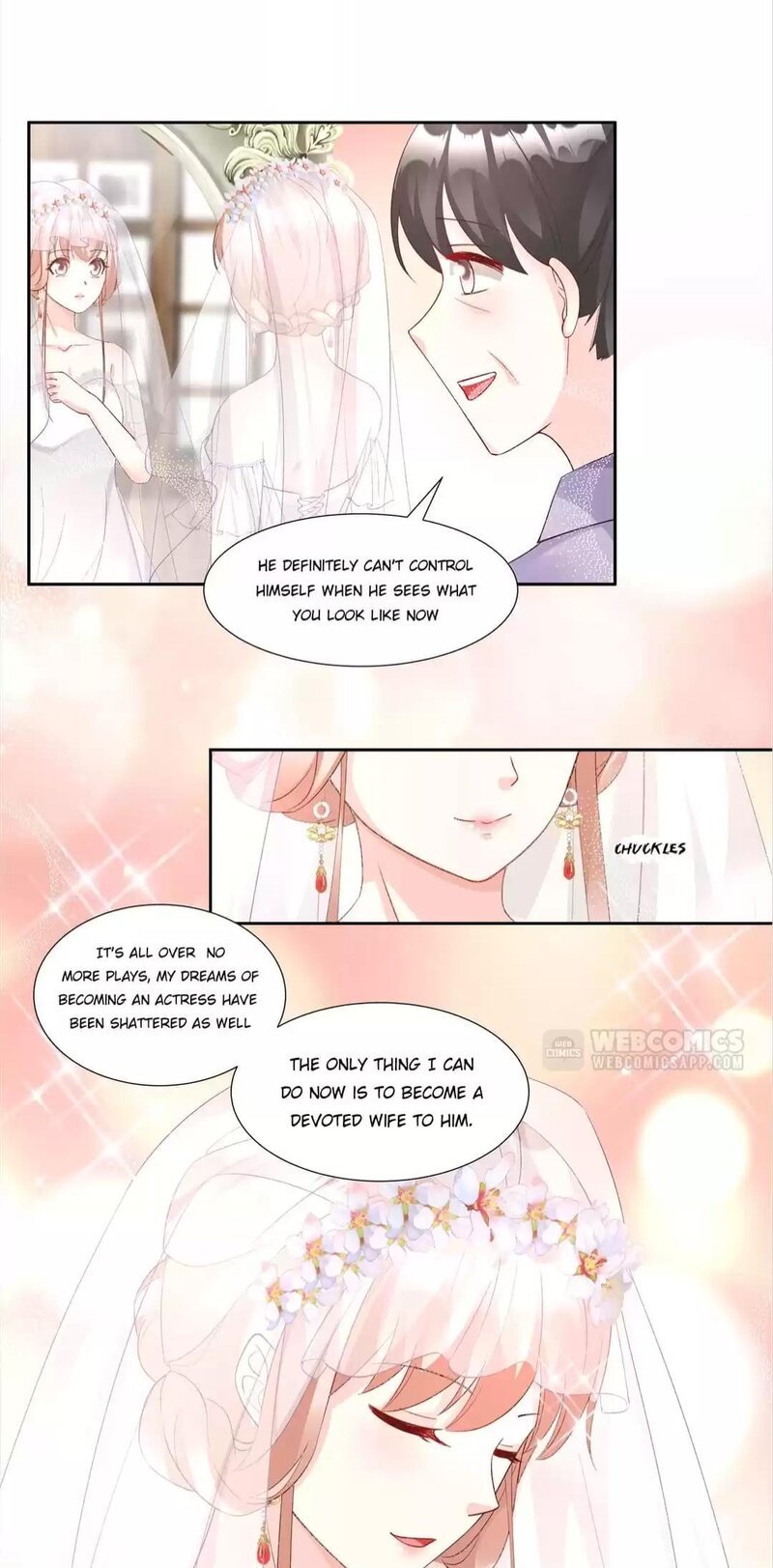 Page 26 of Chapter 115