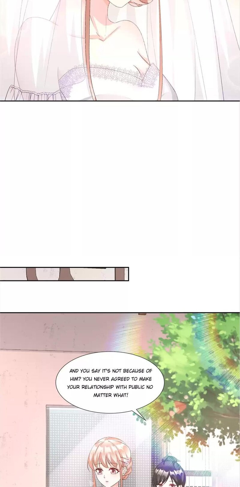 Page 27 of Chapter 115