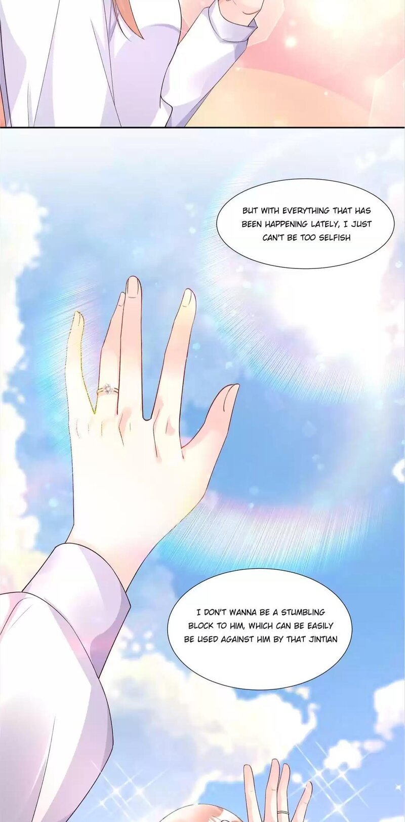 Page 5 of Chapter 116