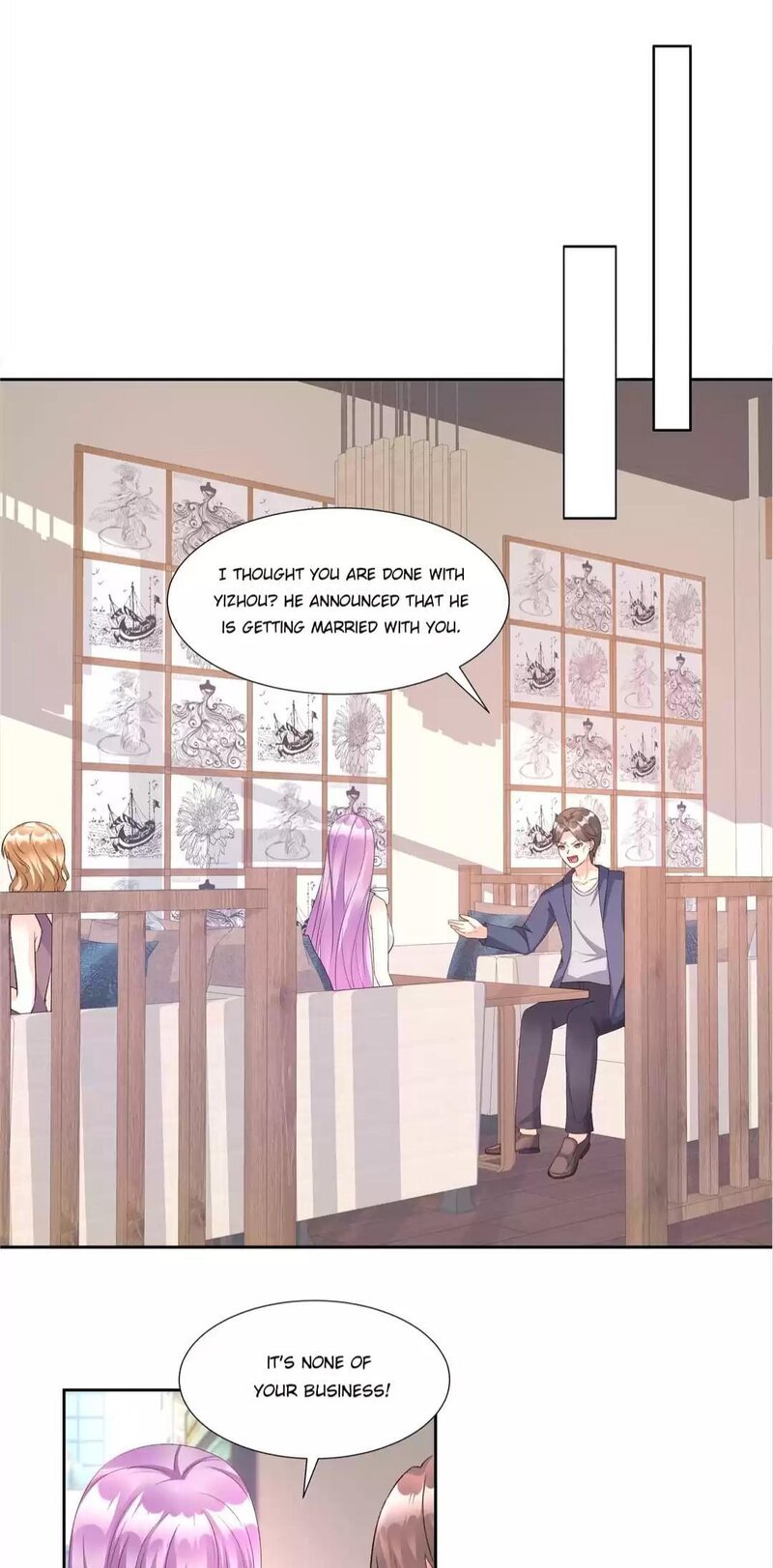 Page 9 of Chapter 116