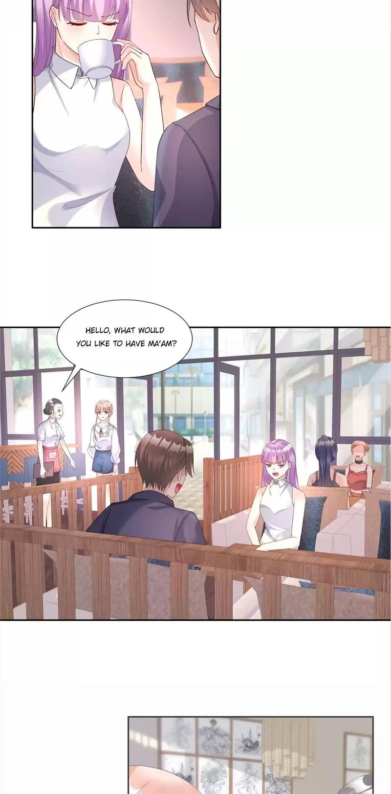 Page 10 of Chapter 116