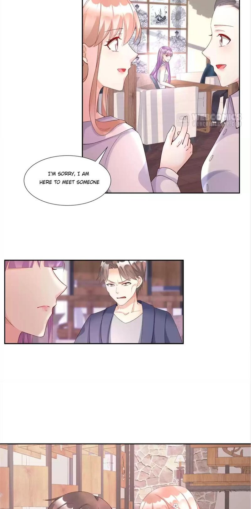 Page 11 of Chapter 116