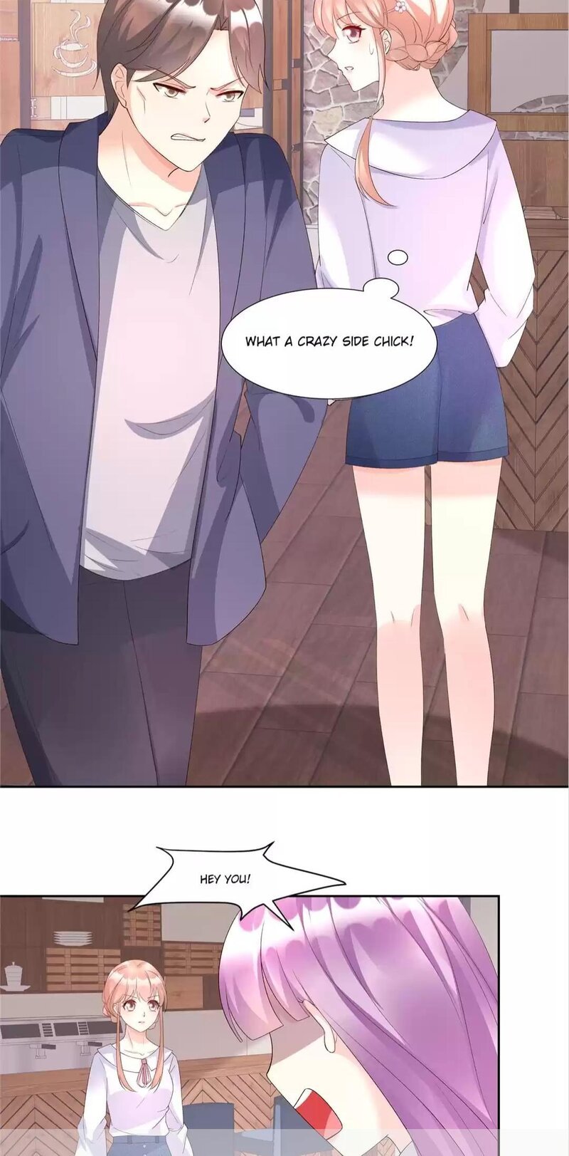 Page 12 of Chapter 116