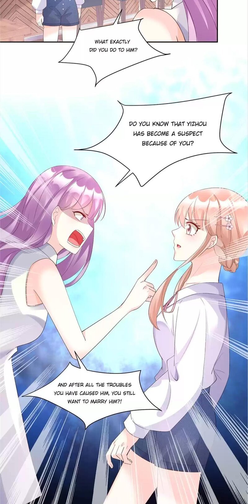 Page 13 of Chapter 116