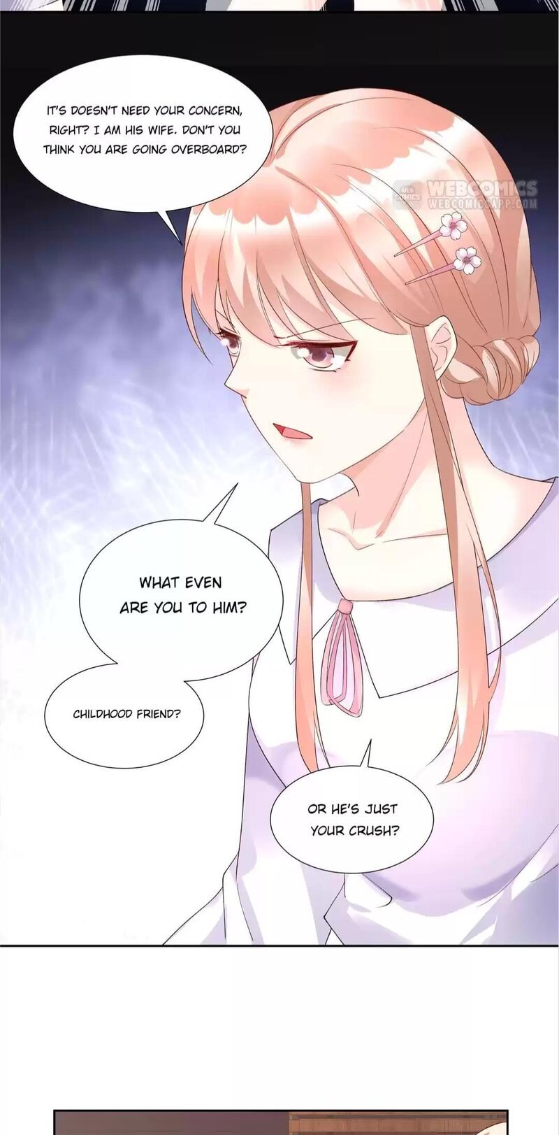 Page 14 of Chapter 116