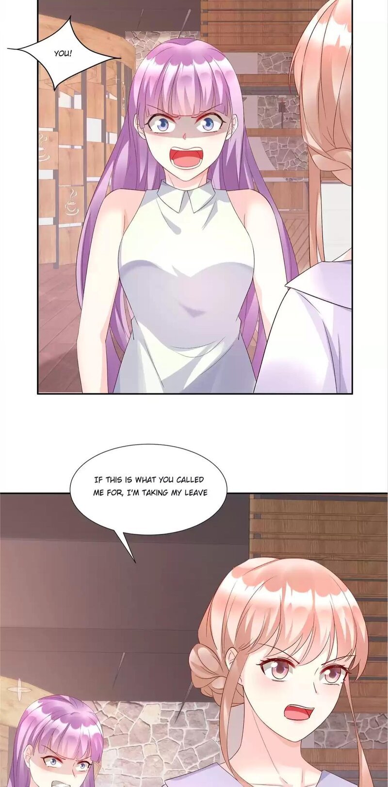 Page 15 of Chapter 116