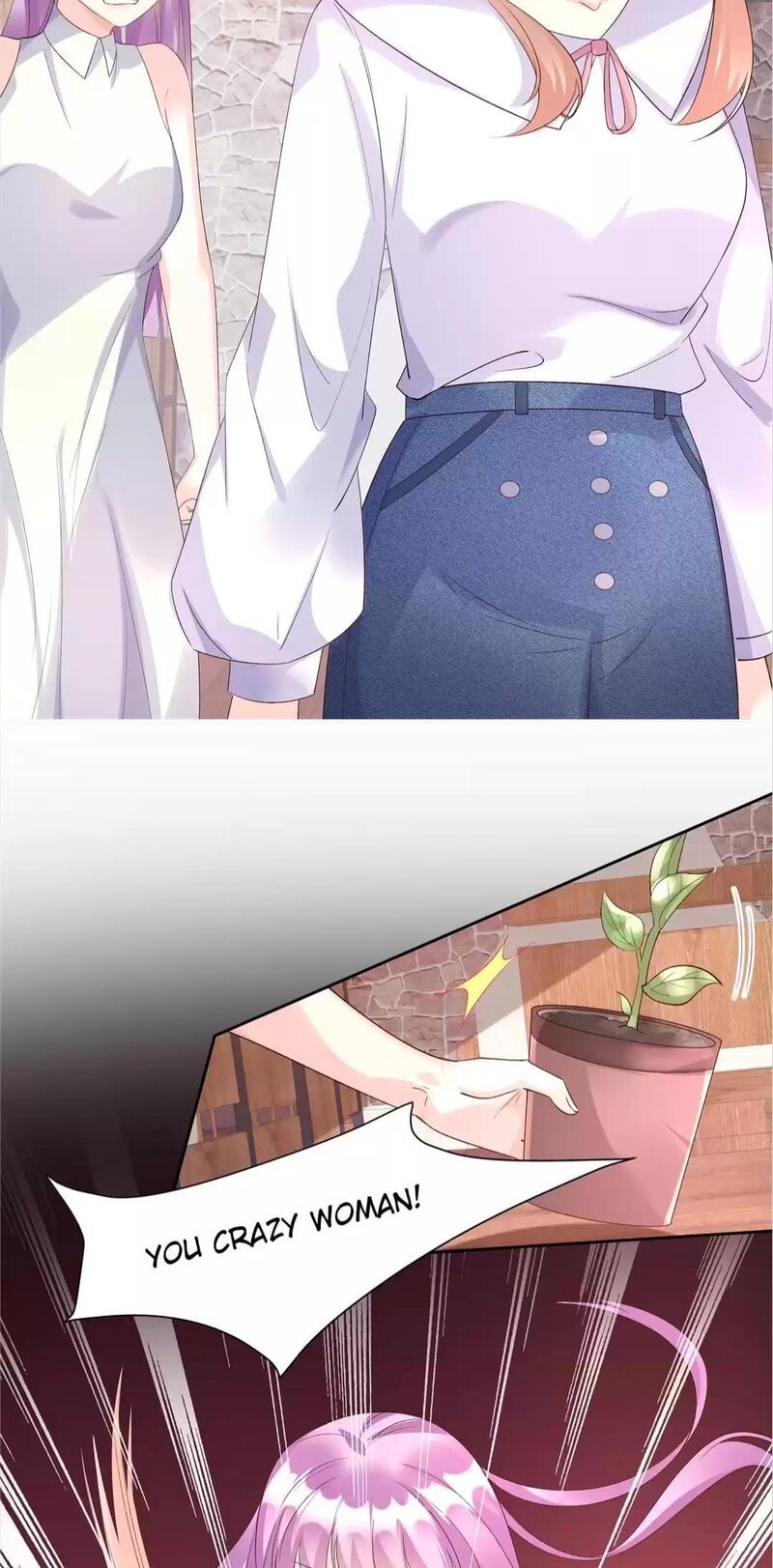 Page 16 of Chapter 116