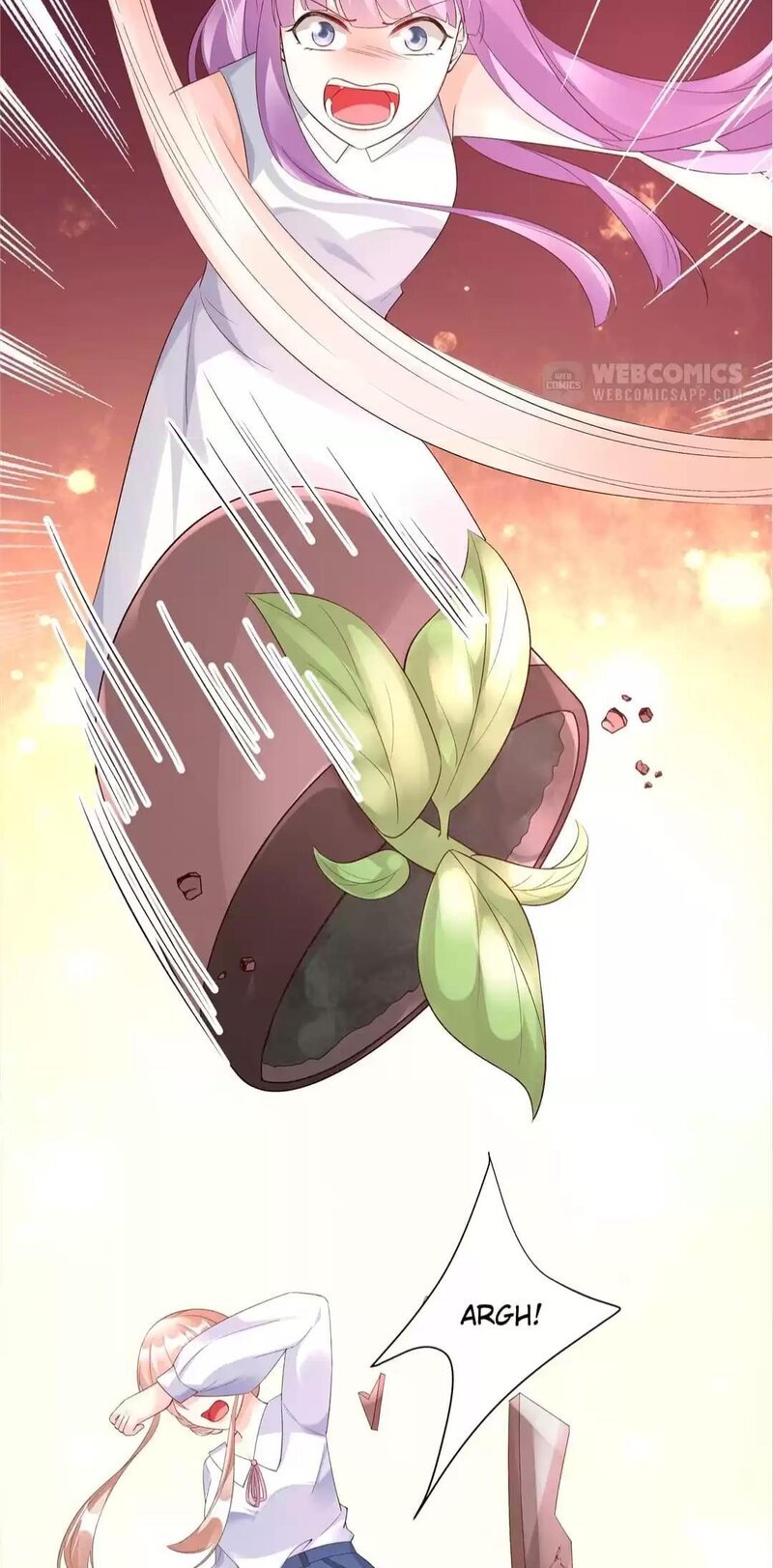 Page 17 of Chapter 116