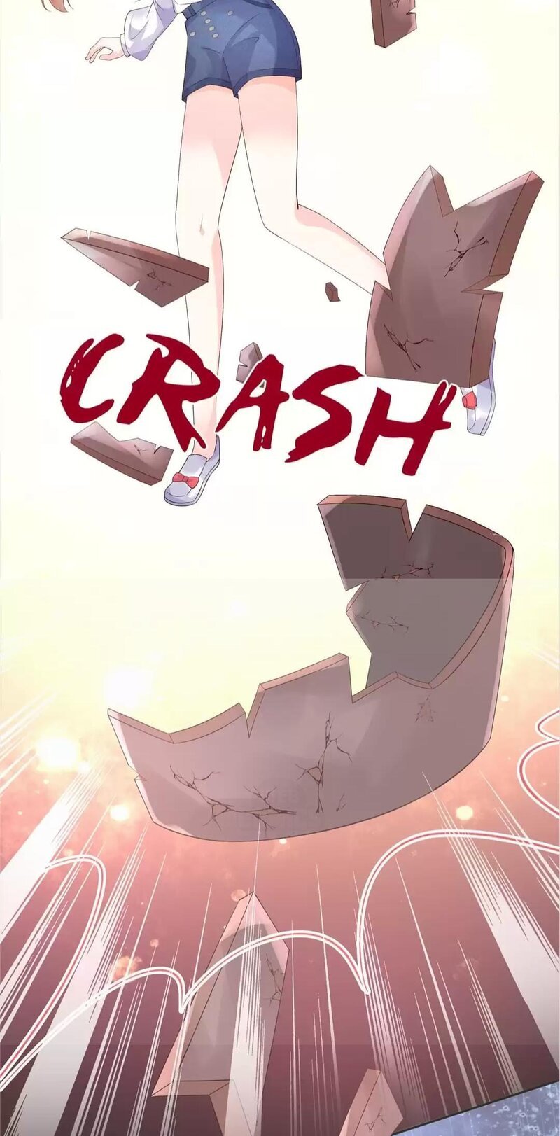 Page 18 of Chapter 116