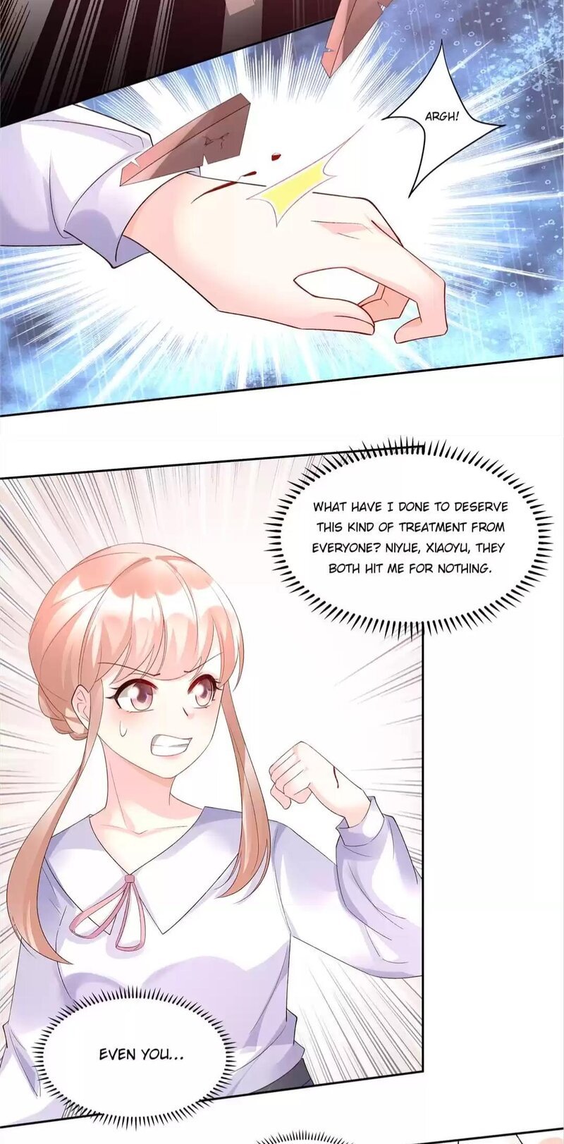 Page 19 of Chapter 116