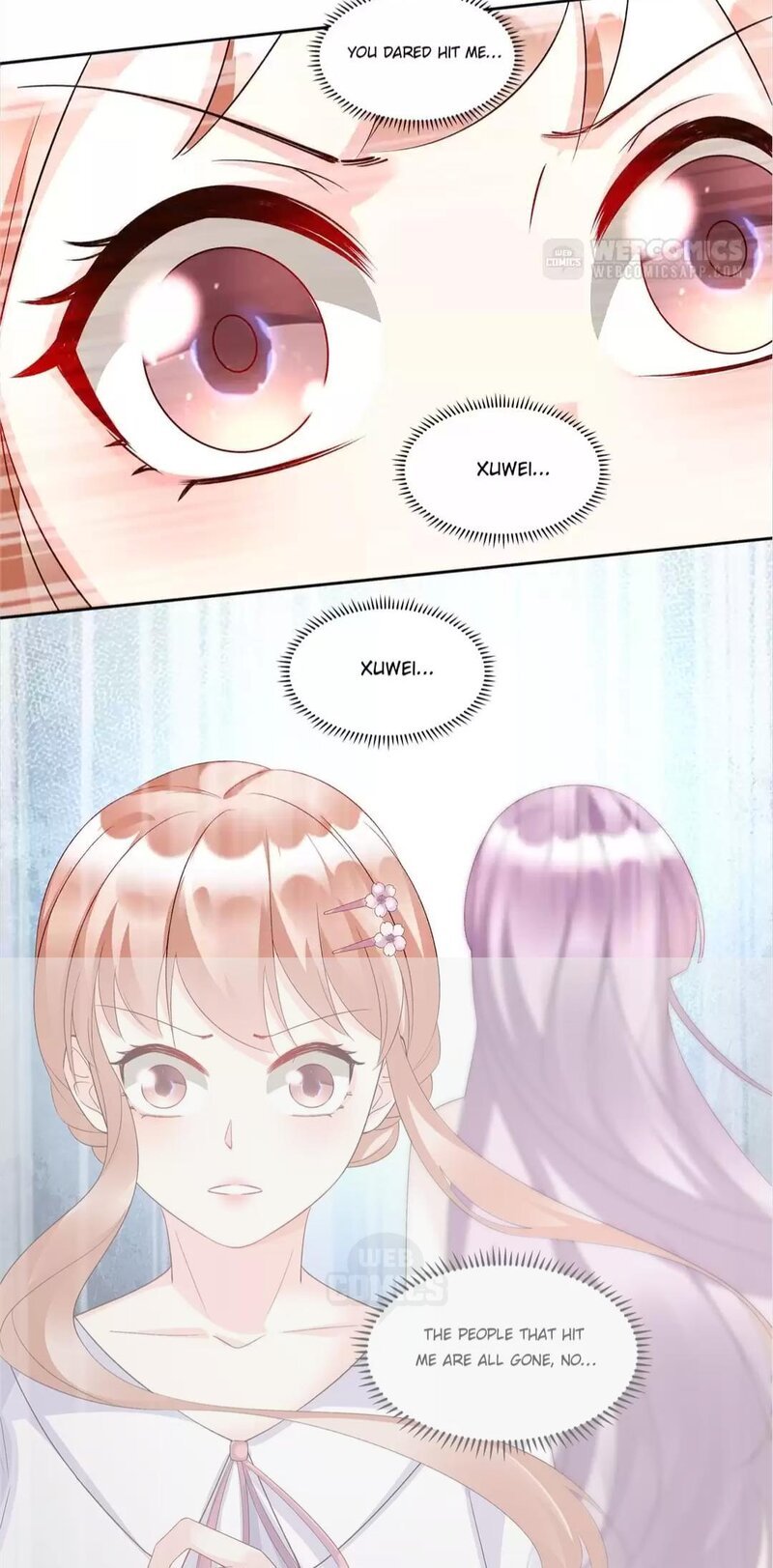 Page 20 of Chapter 116