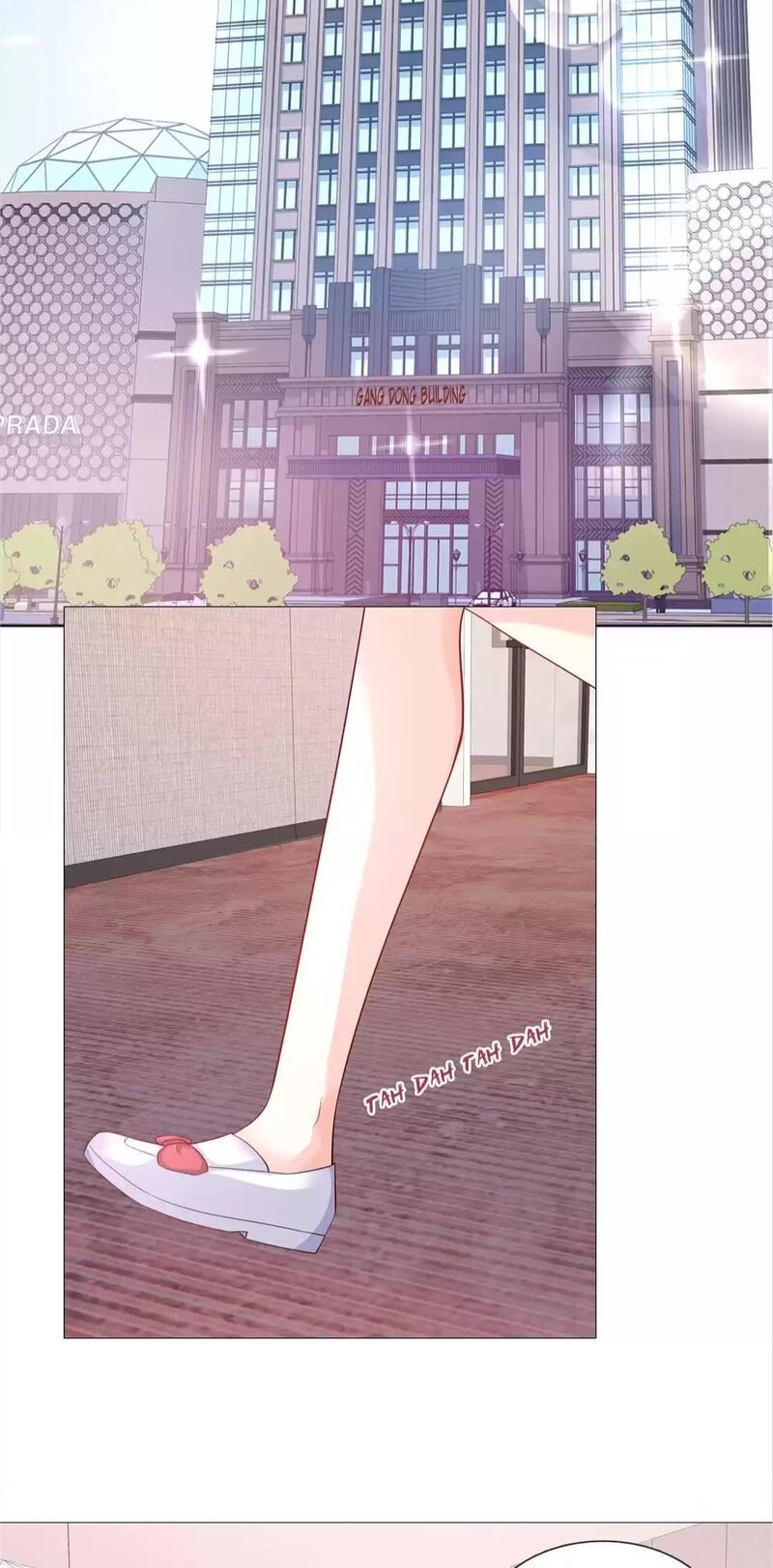 Page 22 of Chapter 116