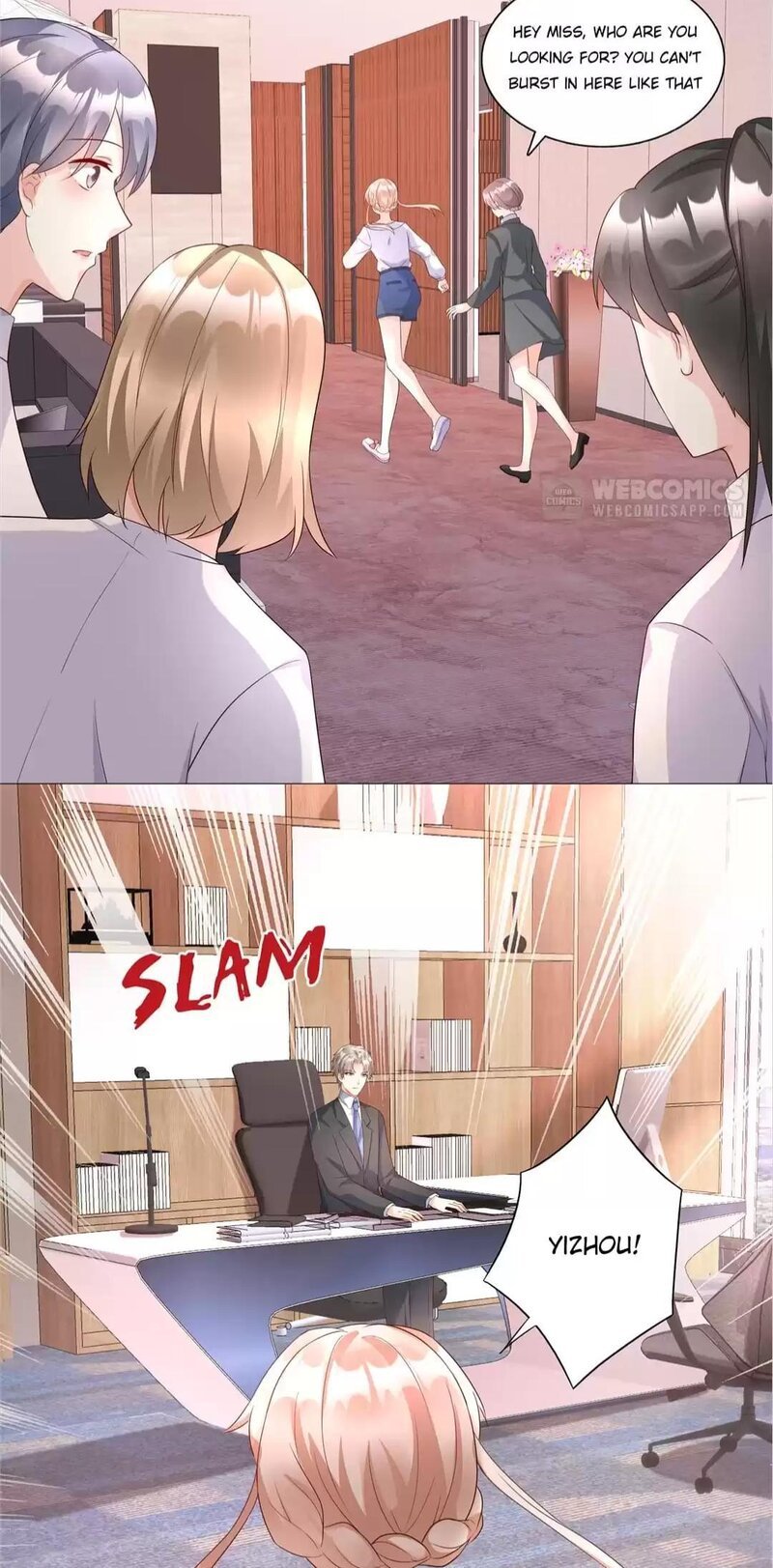 Page 23 of Chapter 116