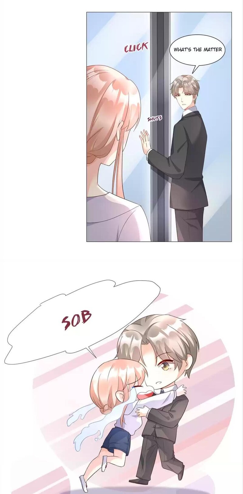 Page 25 of Chapter 116