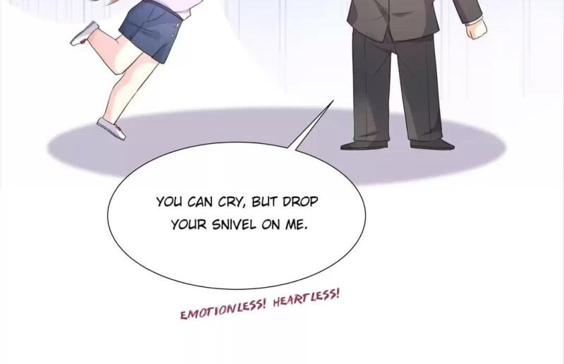 Page 27 of Chapter 116