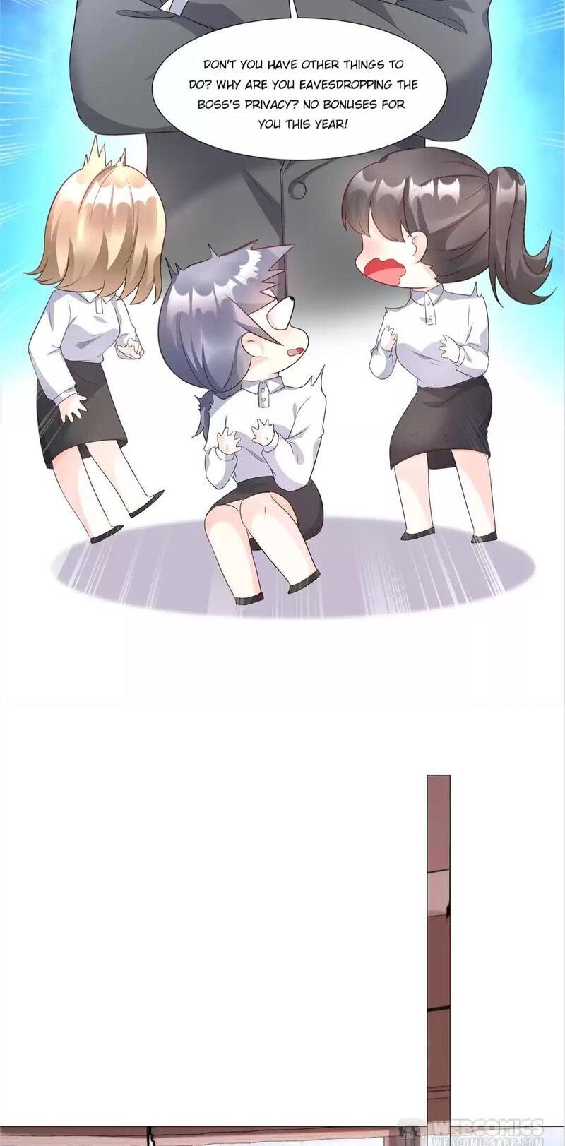 Page 4 of Chapter 117