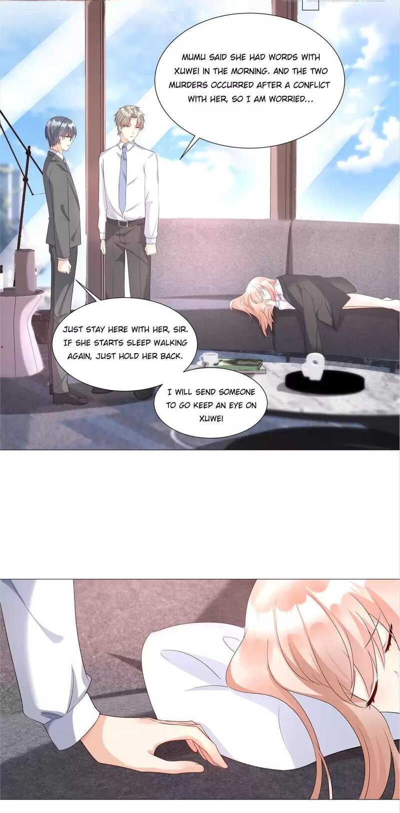 Page 5 of Chapter 117