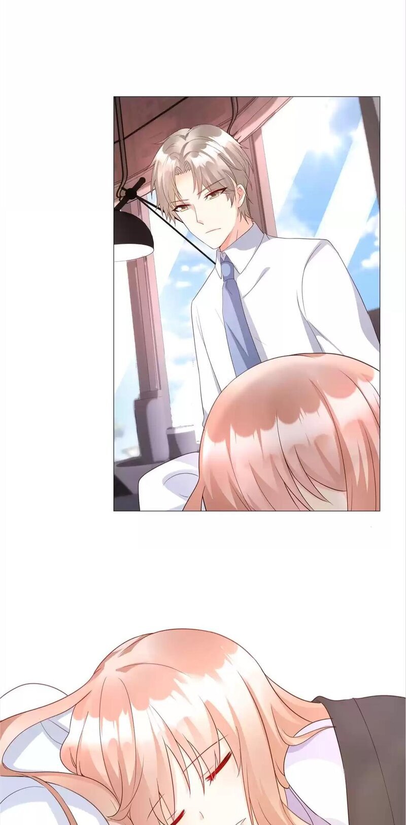 Page 6 of Chapter 117
