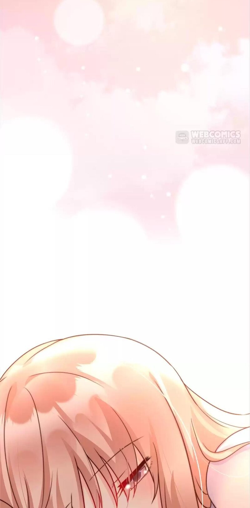 Page 8 of Chapter 117