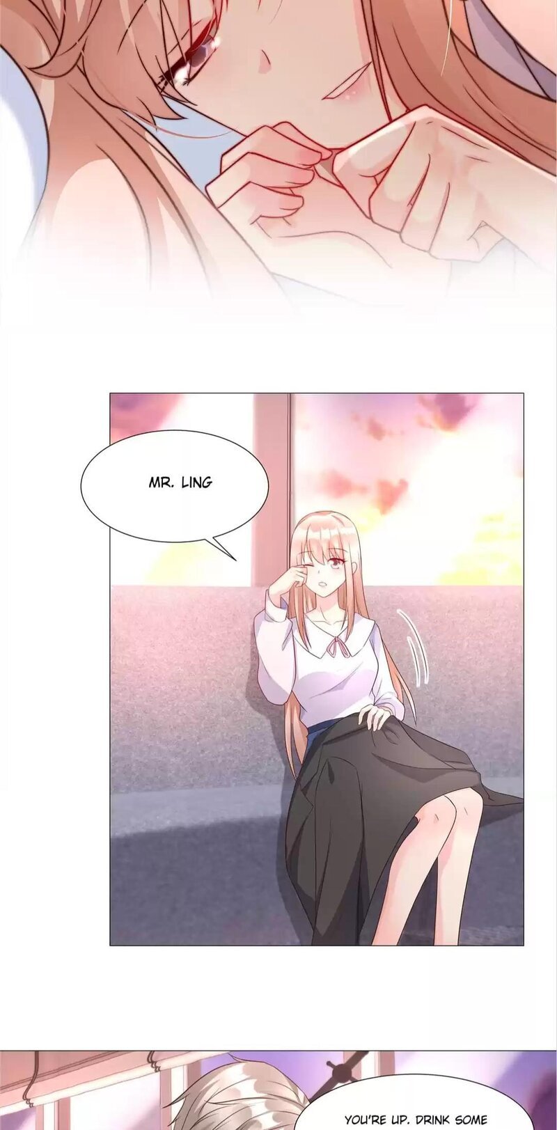 Page 9 of Chapter 117